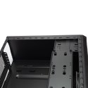 Obudowa FRACTAL DESIGN FD-CA-CORE-1100-BL