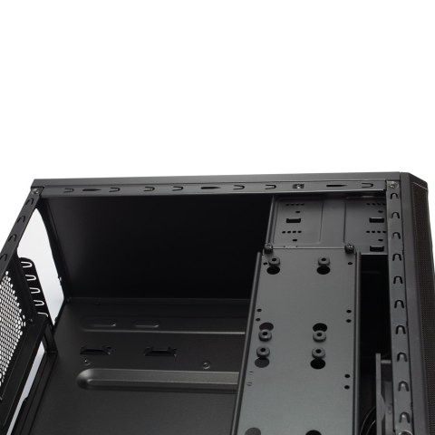 Obudowa FRACTAL DESIGN FD-CA-CORE-1100-BL