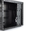 Obudowa FRACTAL DESIGN FD-CA-CORE-1100-BL