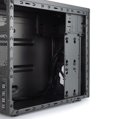 Obudowa FRACTAL DESIGN FD-CA-CORE-1100-BL