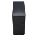 Obudowa FRACTAL DESIGN FD-CA-CORE-1100-BL