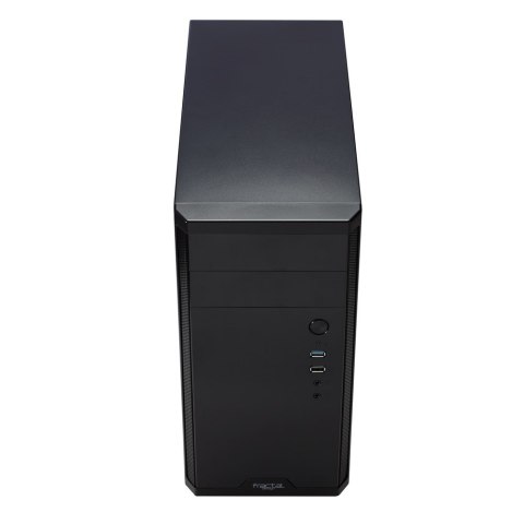 Obudowa FRACTAL DESIGN FD-CA-CORE-1100-BL
