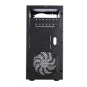 Obudowa FRACTAL DESIGN FD-CA-CORE-1100-BL
