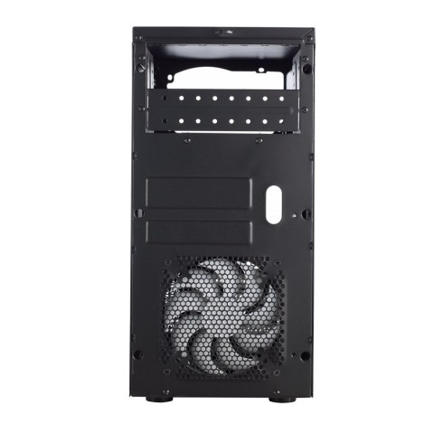 Obudowa FRACTAL DESIGN FD-CA-CORE-1100-BL