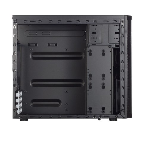 Obudowa FRACTAL DESIGN FD-CA-CORE-1100-BL