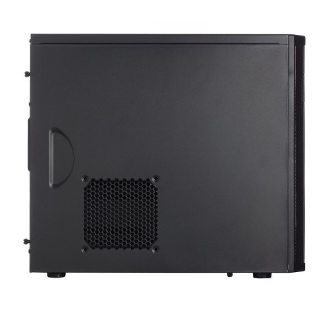 Obudowa FRACTAL DESIGN FD-CA-CORE-1100-BL