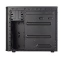 Obudowa FRACTAL DESIGN FD-CA-CORE-1100-BL