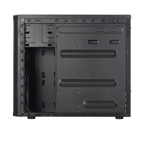 Obudowa FRACTAL DESIGN FD-CA-CORE-1100-BL