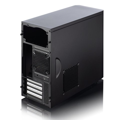 Obudowa FRACTAL DESIGN FD-CA-CORE-1100-BL