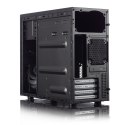 Obudowa FRACTAL DESIGN FD-CA-CORE-1100-BL