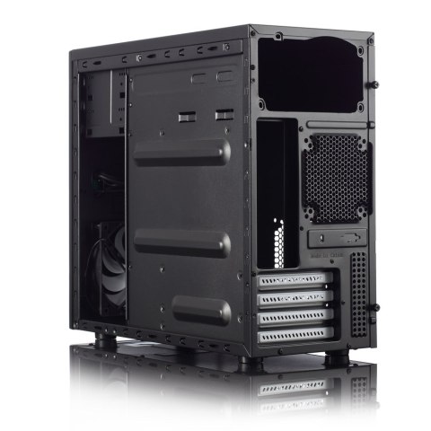 Obudowa FRACTAL DESIGN FD-CA-CORE-1100-BL