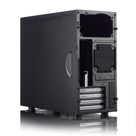 Obudowa FRACTAL DESIGN FD-CA-CORE-1100-BL