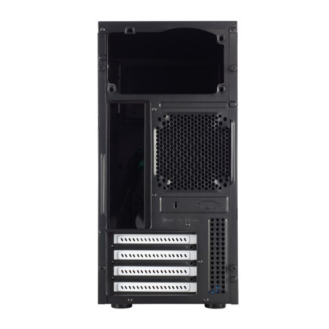 Obudowa FRACTAL DESIGN FD-CA-CORE-1100-BL