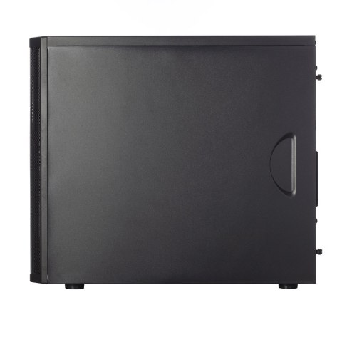 Obudowa FRACTAL DESIGN FD-CA-CORE-1100-BL