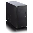 Obudowa FRACTAL DESIGN FD-CA-CORE-1100-BL