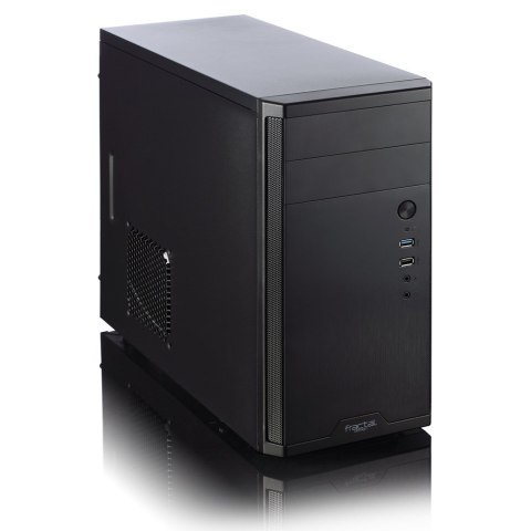 Obudowa FRACTAL DESIGN FD-CA-CORE-1100-BL