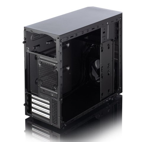 Obudowa FRACTAL DESIGN FD-CA-CORE-1100-BL