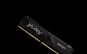 Kingston FURY DDR4 16GB (1x16GB) 3200MHz CL16 Beast Black