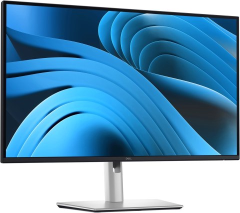MONITOR DELL PRO PLUS LED 27" P2725D 100Hz
