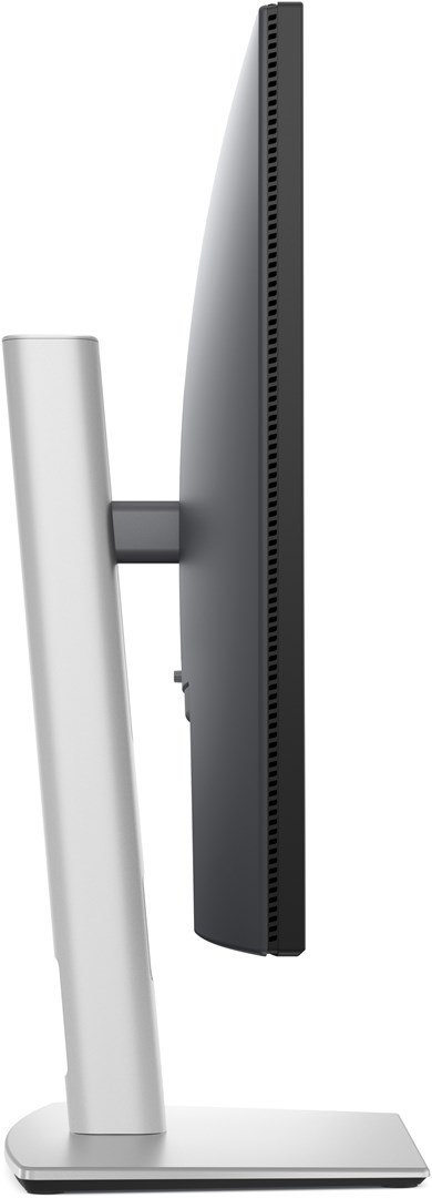 MONITOR DELL PRO PLUS LED 27" P2725D 100Hz