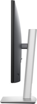 MONITOR DELL PRO PLUS LED 27" P2725D 100Hz