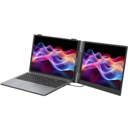 Monitor Blackview 15,3