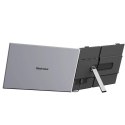 Monitor Blackview 15,3" przenośny SCM8