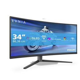 Monitor Philips 34