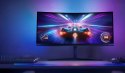 Monitor Philips 34" 34M2C6500/00 2xHDMI DP 3xUSB