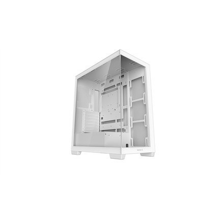 Obudowa Deepcool CG580 WH