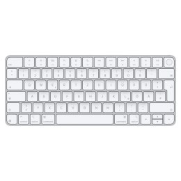 Apple Magic Keyboard z Touch ID (Apple Silicon) Deutsch