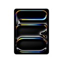 Apple iPad Pro 13" WIFI + LTE 512GB SpaceSchwarz (8.Gen.) iOS