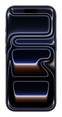 Apple iPhone 17 Pro 512GB Deep Blue