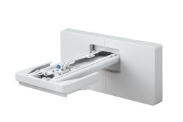 EPSON Uchwyt ścienny ELPMB62