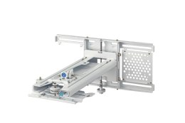 EPSON Uchwyt ścienny ELPMB62
