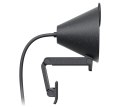 Kamera Logitech BRIO 300