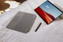 Microsoft Surface Slim Pen 2, black