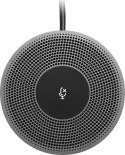Mikrofon Logitech do kamery MEETUP