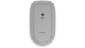 Mysz Microsoft Surface - Bluetooth - Szara