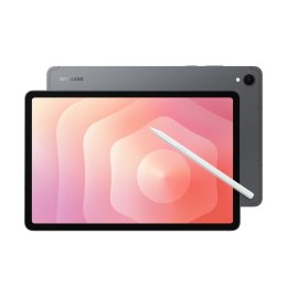 Tablet Samsung Galaxy Tab S11 5G MediaTek Dimensity 256 GB 27,9 cm (11