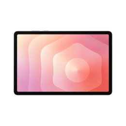 Tablet Samsung Galaxy Tab S11 5G MediaTek Dimensity 256 GB 27,9 cm (11