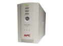 UPS APC BACK-UPS BK350EI CS 350VA USB/SERIAL 230V