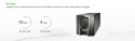APC Smart-UPS 750VA LCD 230V with SmartConnect