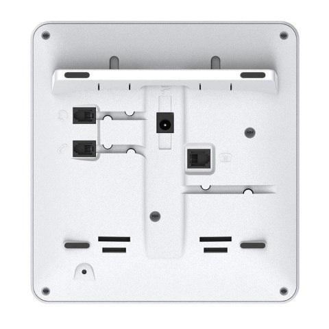 Biurko Gigaset 600 białe