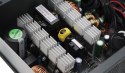 DeepCool PF700 moduł zasilaczy 700 W 20+4 pin ATX ATX Czarny