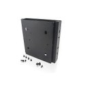 Komputer stacjonarny Lenovo ThinkCentre