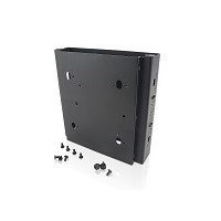 Komputer stacjonarny Lenovo ThinkCentre