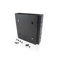 Komputer stacjonarny Lenovo ThinkCentre