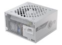 Obudowa PSU ATX 850W biała Core GX 850 Seasonic