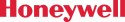 Skaner kodów kreskowych Honeywell Origin Storage 1952GHD-2USB-5-R